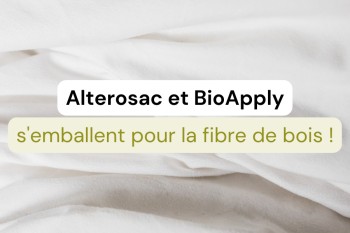 Alterosac x BioApply