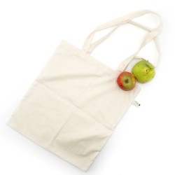 Tote-bag personnalisable