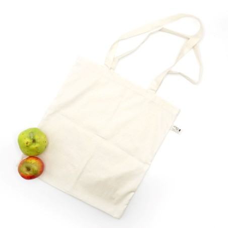 Tote-bag personnalisable