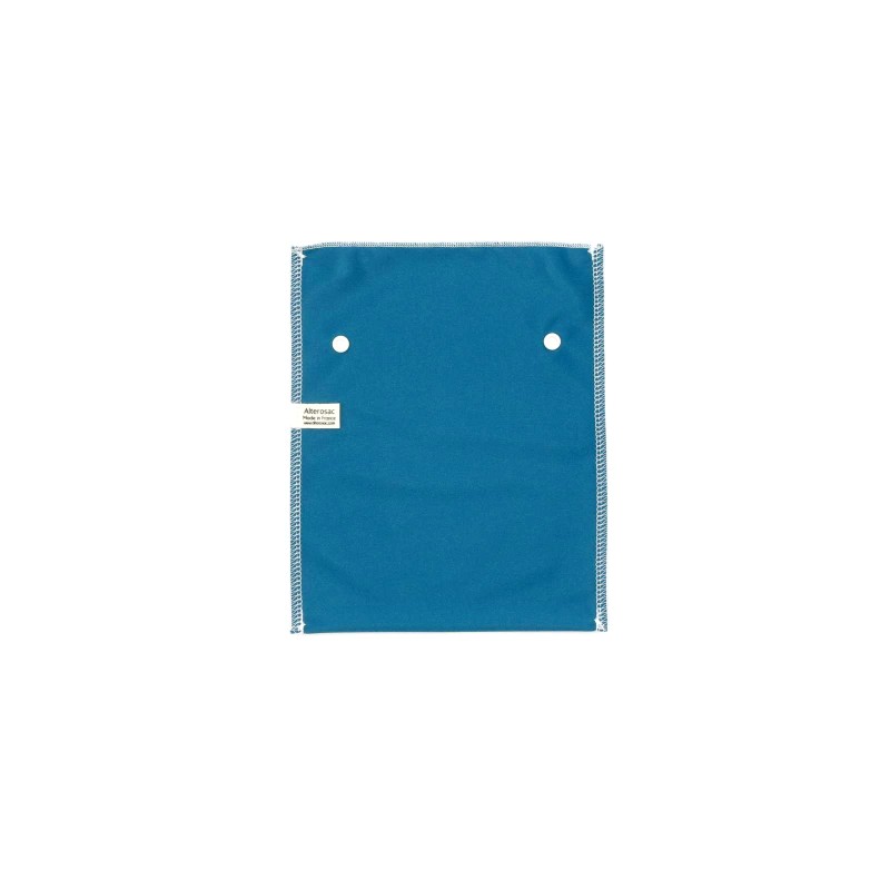 Sac congélation