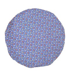 Coussin de Yoga - Zafu