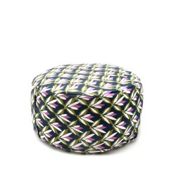 Coussin de Yoga - pouf