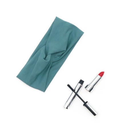 Bandeau de soin en jersey