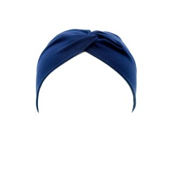 Bandeau de soin en jersey