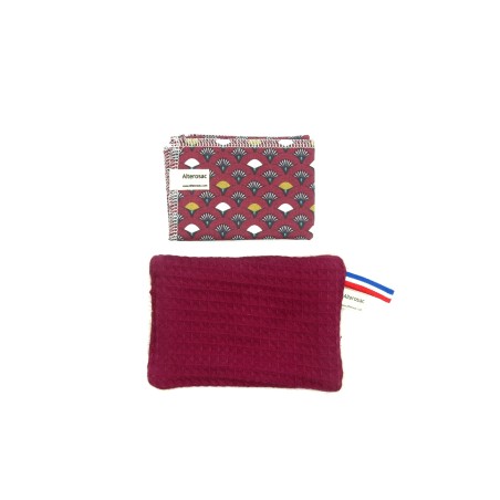 Kit entretien