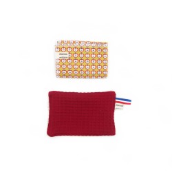 Kit entretien