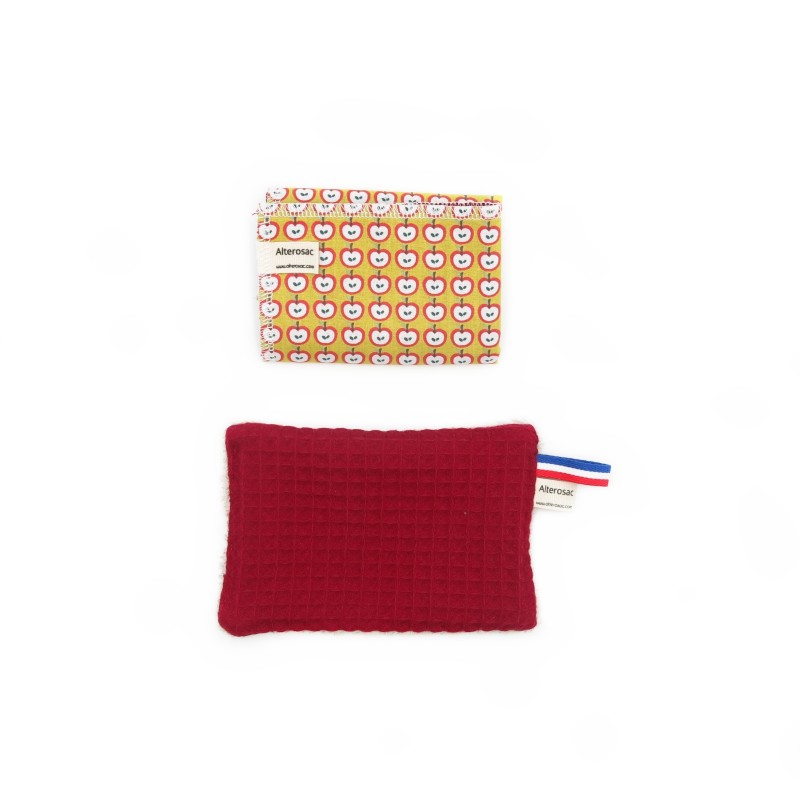 Kit entretien