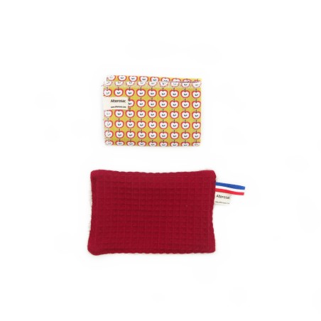 Kit entretien