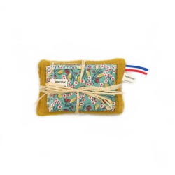 Kit entretien