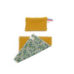 Kit entretien