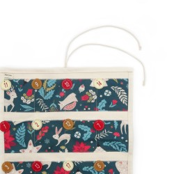 Calendrier de l'Avent