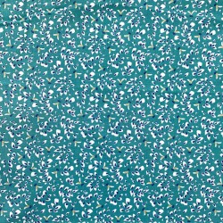 Bouillotte aux graines de lin ou aux noyaux de cerises