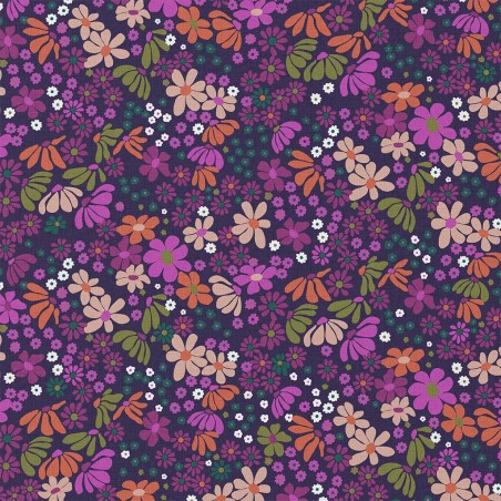 Bouillotte aux graines de lin ou aux noyaux de cerises