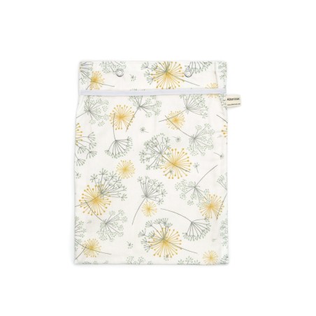 Pochette à livre