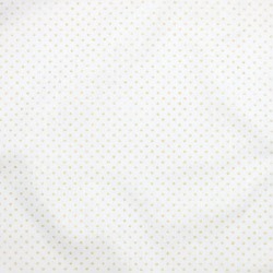 Mouchoir lavable en coton - x 4 - Taille M