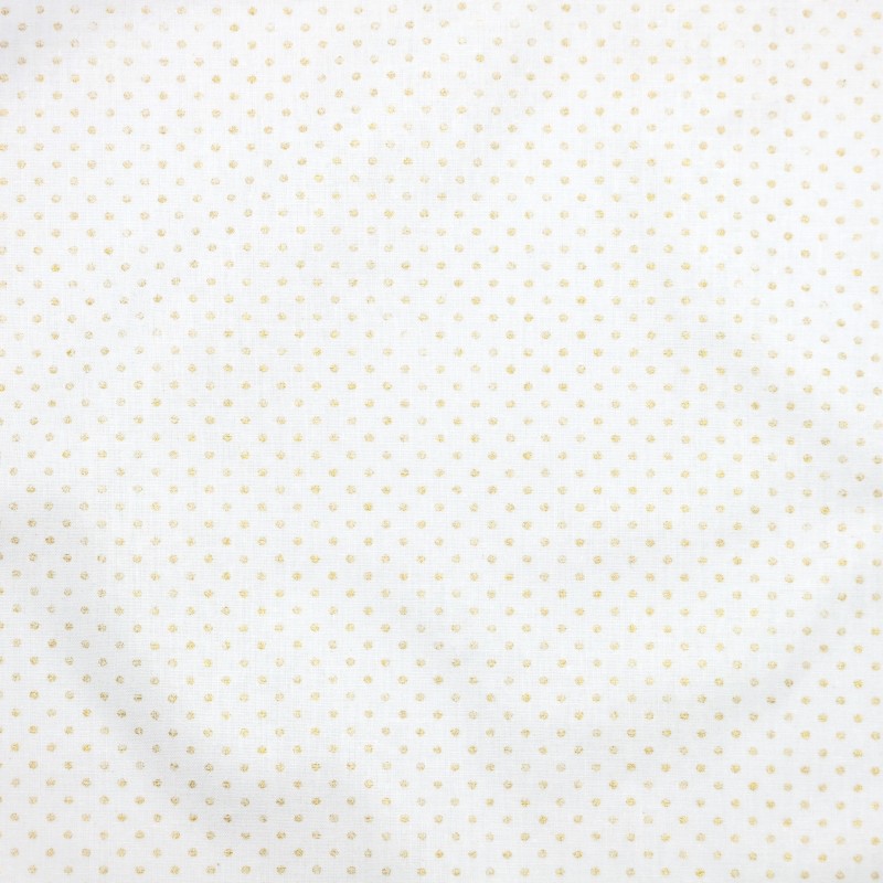 Mouchoir lavable en coton - x 4 - Taille M