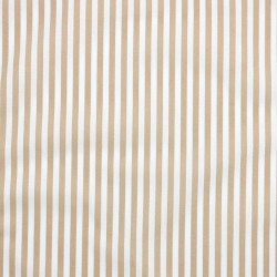 Mouchoir lavable en coton - x 4 - Taille M