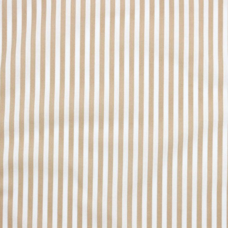 Mouchoir lavable en coton - x 4 - Taille M