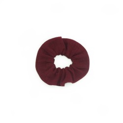 Duo chouchous mère-fille