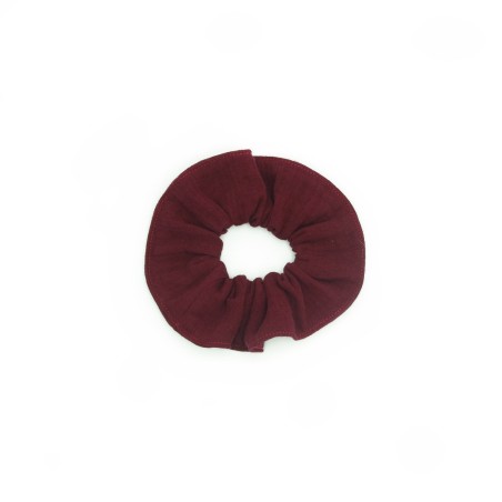 Duo chouchous mère-fille