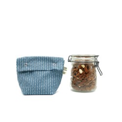 Pochette à gourmandises