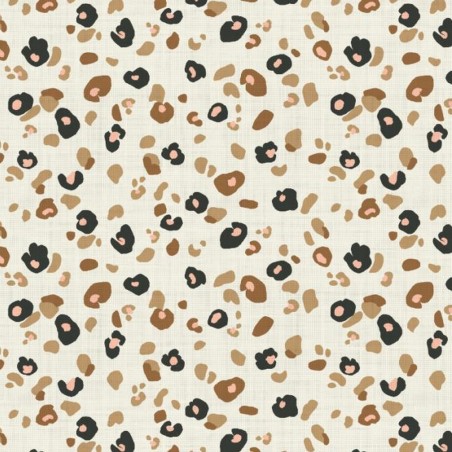 Bouillotte aux graines de lin