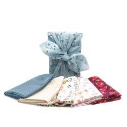 Furoshiki